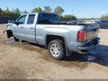 2016 GMC Sierra 1500 — photo 3 of 17 | VIN 1GTV2MECXGZ234968