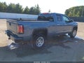 2016 GMC Sierra 1500 — photo 4 of 17 | VIN 1GTV2MECXGZ234968