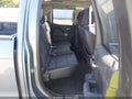 2016 GMC Sierra 1500 — photo 8 of 17 | VIN 1GTV2MECXGZ234968