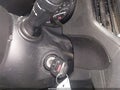 2021 Subaru Impreza — photo 11 of 16 | VIN 4S3GTAB6XM3702988