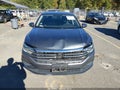 2019 Volkswagen Jetta — photo 12 of 16 | VIN 3VWCB7BU5KM182856
