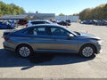 2019 Volkswagen Jetta — photo 13 of 16 | VIN 3VWCB7BU5KM182856