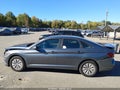 2019 Volkswagen Jetta — photo 14 of 16 | VIN 3VWCB7BU5KM182856