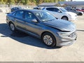 2019 Volkswagen Jetta — photo 1 of 16 | VIN 3VWCB7BU5KM182856
