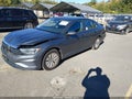 2019 Volkswagen Jetta — photo 2 of 16 | VIN 3VWCB7BU5KM182856