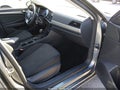 2019 Volkswagen Jetta — photo 5 of 16 | VIN 3VWCB7BU5KM182856