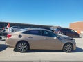 2018 Chevrolet Malibu Limited — photo 13 of 17 | VIN 1G1ZD5ST4JF277273