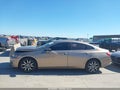 2018 Chevrolet Malibu Limited — photo 14 of 17 | VIN 1G1ZD5ST4JF277273