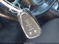 2018 Chevrolet Malibu Limited — photo 11 of 17 | VIN 1G1ZD5ST4JF277273