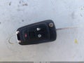 2014 Chevrolet Equinox — photo 11 of 11 | VIN 2GNFLFEK2E6303088