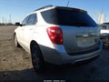 2014 Chevrolet Equinox — photo 3 of 11 | VIN 2GNFLFEK2E6303088
