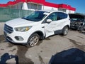 2017 Ford Escape — photo 2 of 18 | VIN 1FMCU9G95HUA76579