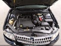 2008 Lincoln MKZ — photo 10 of 17 | VIN 3LNHM26T18R646269