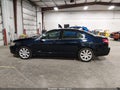 2008 Lincoln MKZ — photo 14 of 17 | VIN 3LNHM26T18R646269