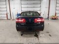 2008 Lincoln MKZ — photo 16 of 17 | VIN 3LNHM26T18R646269