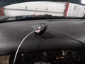 2008 Lincoln MKZ — photo 11 of 17 | VIN 3LNHM26T18R646269