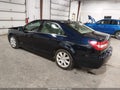 2008 Lincoln MKZ — photo 3 of 17 | VIN 3LNHM26T18R646269