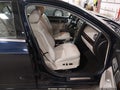2008 Lincoln MKZ — photo 5 of 17 | VIN 3LNHM26T18R646269
