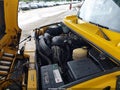2003 Hummer H2 — photo 10 of 16 | VIN 5GRGN23U03H100355
