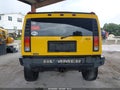 2003 Hummer H2 — photo 16 of 16 | VIN 5GRGN23U03H100355