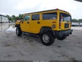2003 Hummer H2 — photo 3 of 16 | VIN 5GRGN23U03H100355