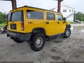 2003 Hummer H2 — photo 4 of 16 | VIN 5GRGN23U03H100355