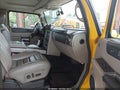 2003 Hummer H2 — photo 5 of 16 | VIN 5GRGN23U03H100355