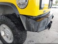 2003 Hummer H2 — photo 6 of 16 | VIN 5GRGN23U03H100355