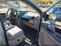 2009 Chrysler Town & Country — photo 5 of 16 | VIN 2A8HR54X29R667970