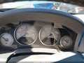 2009 Chrysler Town & Country — photo 7 of 16 | VIN 2A8HR54X29R667970
