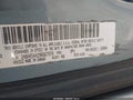 2009 Chrysler Town & Country — photo 9 of 16 | VIN 2A8HR54X29R667970
