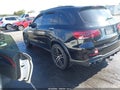 2021 Mercedes-Benz GLC-Class — photo 3 of 17 | VIN W1N0G6EB4MF954495