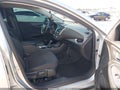 2020 Chevrolet Malibu — photo 5 of 16 | VIN 1G1ZC5ST8LF014063