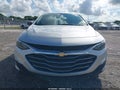 2020 Chevrolet Malibu — photo 6 of 16 | VIN 1G1ZC5ST8LF014063