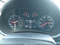 2020 Chevrolet Malibu — photo 7 of 16 | VIN 1G1ZC5ST8LF014063