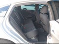2020 Chevrolet Malibu — photo 8 of 16 | VIN 1G1ZC5ST8LF014063