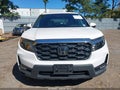 2025 Honda Passport — photo 6 of 11 | VIN 5FNYF8H58SB014281