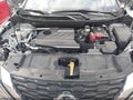 2023 Nissan Rogue — photo 10 of 16 | VIN JN8BT3BB7PW352911