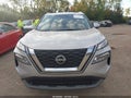2023 Nissan Rogue — photo 12 of 16 | VIN JN8BT3BB7PW352911