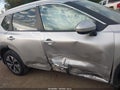 2023 Nissan Rogue — photo 13 of 16 | VIN JN8BT3BB7PW352911