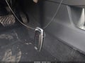2023 Nissan Rogue — photo 11 of 16 | VIN JN8BT3BB7PW352911