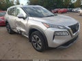 2023 Nissan Rogue — photo 1 of 16 | VIN JN8BT3BB7PW352911
