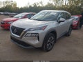 2023 Nissan Rogue — photo 2 of 16 | VIN JN8BT3BB7PW352911