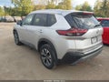 2023 Nissan Rogue — photo 3 of 16 | VIN JN8BT3BB7PW352911
