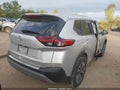 2023 Nissan Rogue — photo 4 of 16 | VIN JN8BT3BB7PW352911