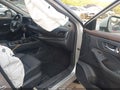 2023 Nissan Rogue — photo 5 of 16 | VIN JN8BT3BB7PW352911