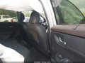 2023 Nissan Rogue — photo 8 of 16 | VIN JN8BT3BB7PW352911