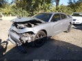 2017 Dodge Charger — photo 2 of 17 | VIN 2C3CDXCT7HH581220
