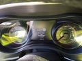 2017 Dodge Charger — photo 7 of 17 | VIN 2C3CDXCT7HH581220