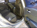 2017 Dodge Charger — photo 8 of 17 | VIN 2C3CDXCT7HH581220